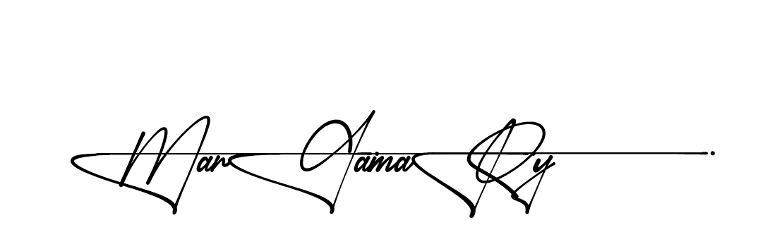 The best way (Almondita-mLZJP) to make a short signature is to pick only two or three words in your name. The name Ceard include a total of six letters. For converting this name. Ceard signature style 2 images and pictures png