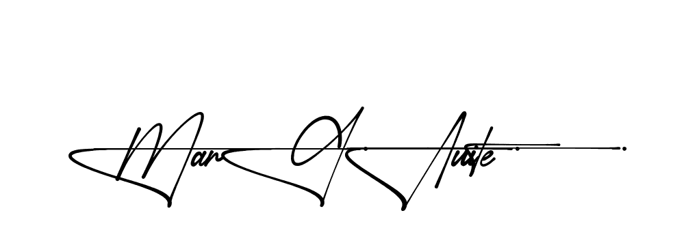 The best way (Almondita-mLZJP) to make a short signature is to pick only two or three words in your name. The name Ceard include a total of six letters. For converting this name. Ceard signature style 2 images and pictures png