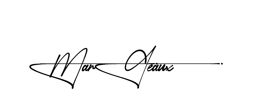 The best way (Almondita-mLZJP) to make a short signature is to pick only two or three words in your name. The name Ceard include a total of six letters. For converting this name. Ceard signature style 2 images and pictures png