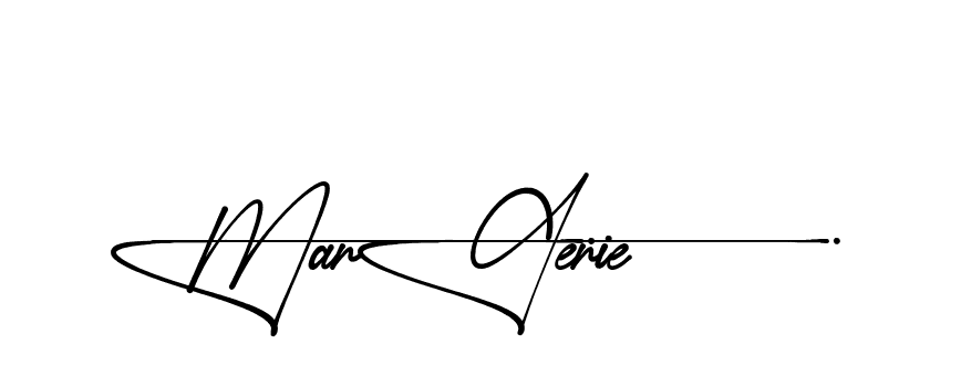 The best way (Almondita-mLZJP) to make a short signature is to pick only two or three words in your name. The name Ceard include a total of six letters. For converting this name. Ceard signature style 2 images and pictures png