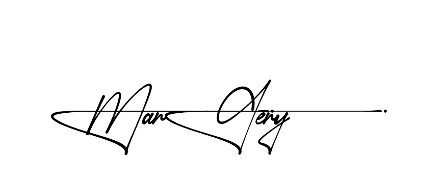 The best way (Almondita-mLZJP) to make a short signature is to pick only two or three words in your name. The name Ceard include a total of six letters. For converting this name. Ceard signature style 2 images and pictures png