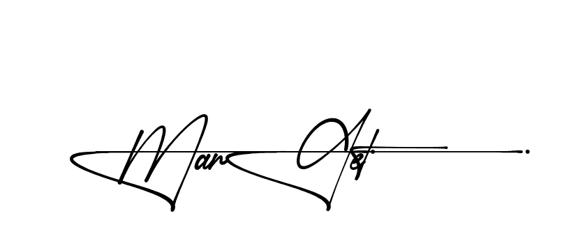 The best way (Almondita-mLZJP) to make a short signature is to pick only two or three words in your name. The name Ceard include a total of six letters. For converting this name. Ceard signature style 2 images and pictures png