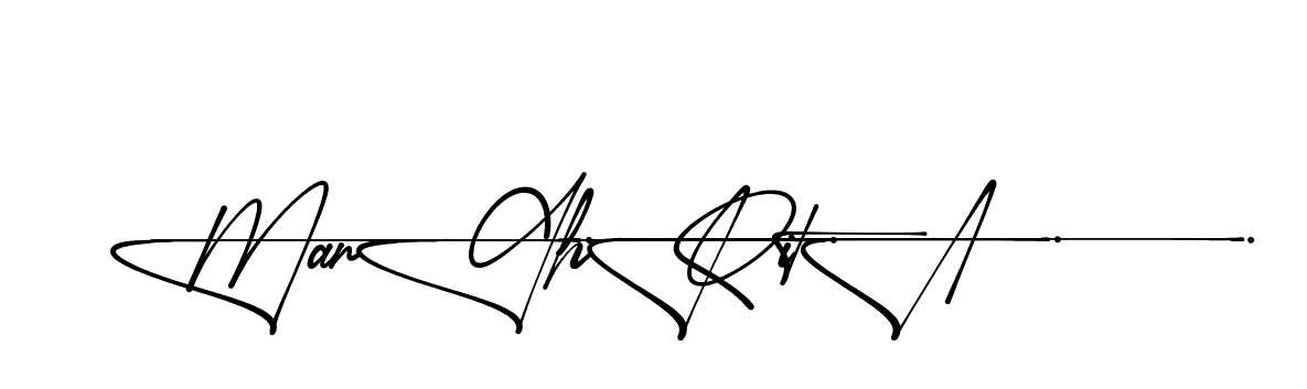 The best way (Almondita-mLZJP) to make a short signature is to pick only two or three words in your name. The name Ceard include a total of six letters. For converting this name. Ceard signature style 2 images and pictures png