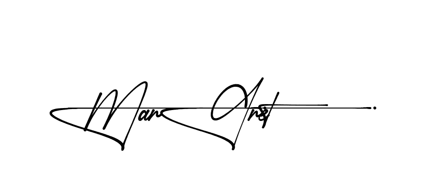 The best way (Almondita-mLZJP) to make a short signature is to pick only two or three words in your name. The name Ceard include a total of six letters. For converting this name. Ceard signature style 2 images and pictures png