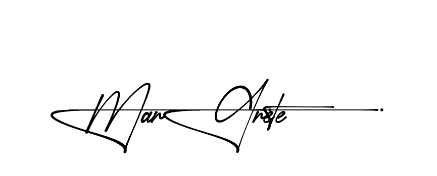 The best way (Almondita-mLZJP) to make a short signature is to pick only two or three words in your name. The name Ceard include a total of six letters. For converting this name. Ceard signature style 2 images and pictures png