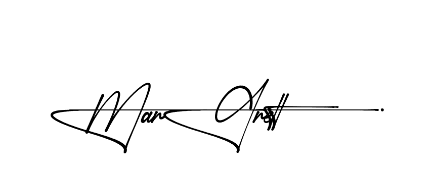 The best way (Almondita-mLZJP) to make a short signature is to pick only two or three words in your name. The name Ceard include a total of six letters. For converting this name. Ceard signature style 2 images and pictures png