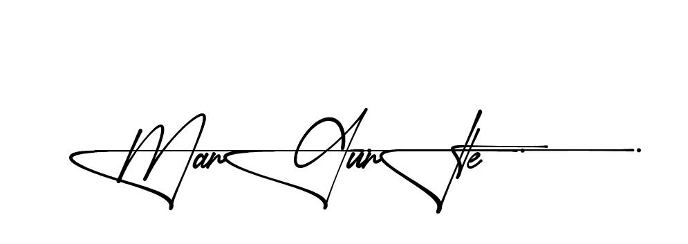 The best way (Almondita-mLZJP) to make a short signature is to pick only two or three words in your name. The name Ceard include a total of six letters. For converting this name. Ceard signature style 2 images and pictures png