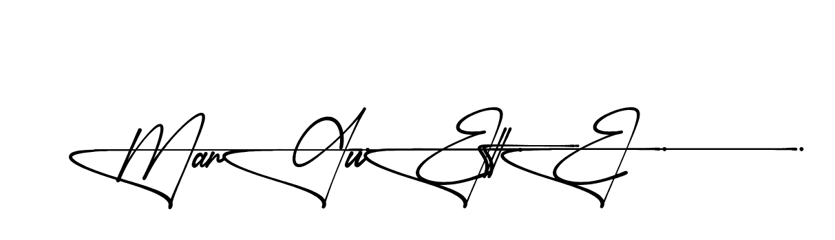 The best way (Almondita-mLZJP) to make a short signature is to pick only two or three words in your name. The name Ceard include a total of six letters. For converting this name. Ceard signature style 2 images and pictures png