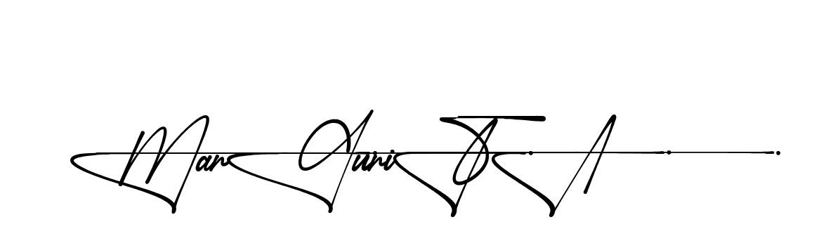 The best way (Almondita-mLZJP) to make a short signature is to pick only two or three words in your name. The name Ceard include a total of six letters. For converting this name. Ceard signature style 2 images and pictures png