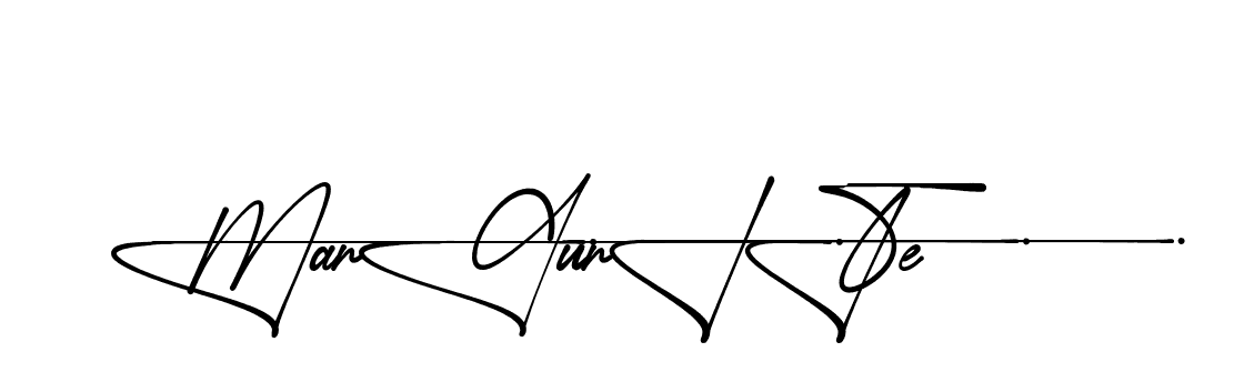 The best way (Almondita-mLZJP) to make a short signature is to pick only two or three words in your name. The name Ceard include a total of six letters. For converting this name. Ceard signature style 2 images and pictures png