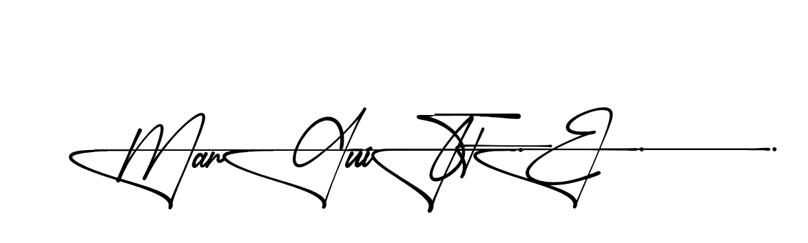 The best way (Almondita-mLZJP) to make a short signature is to pick only two or three words in your name. The name Ceard include a total of six letters. For converting this name. Ceard signature style 2 images and pictures png