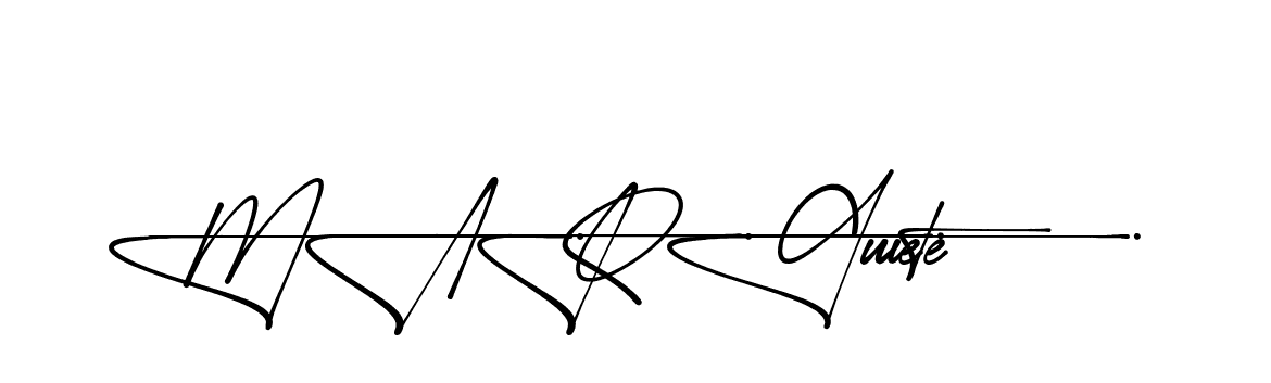 The best way (Almondita-mLZJP) to make a short signature is to pick only two or three words in your name. The name Ceard include a total of six letters. For converting this name. Ceard signature style 2 images and pictures png