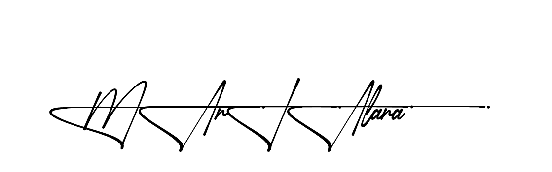 The best way (Almondita-mLZJP) to make a short signature is to pick only two or three words in your name. The name Ceard include a total of six letters. For converting this name. Ceard signature style 2 images and pictures png