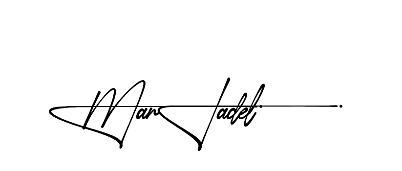 The best way (Almondita-mLZJP) to make a short signature is to pick only two or three words in your name. The name Ceard include a total of six letters. For converting this name. Ceard signature style 2 images and pictures png