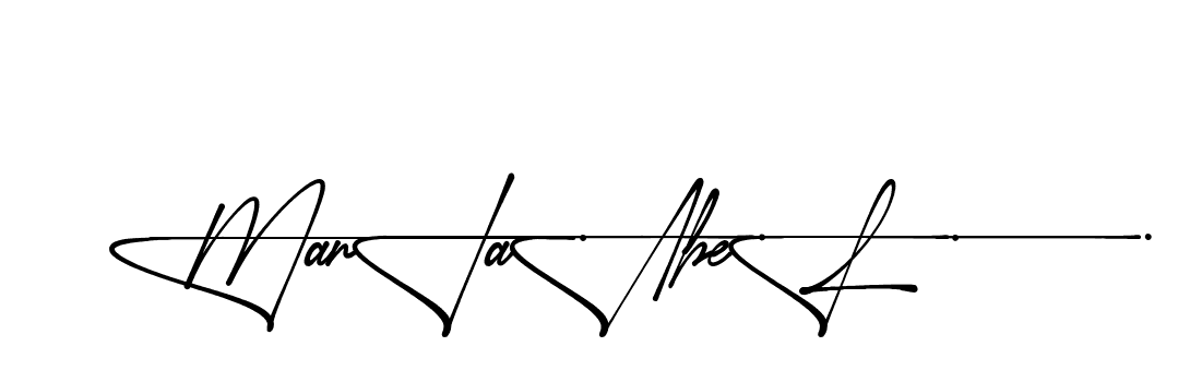 The best way (Almondita-mLZJP) to make a short signature is to pick only two or three words in your name. The name Ceard include a total of six letters. For converting this name. Ceard signature style 2 images and pictures png