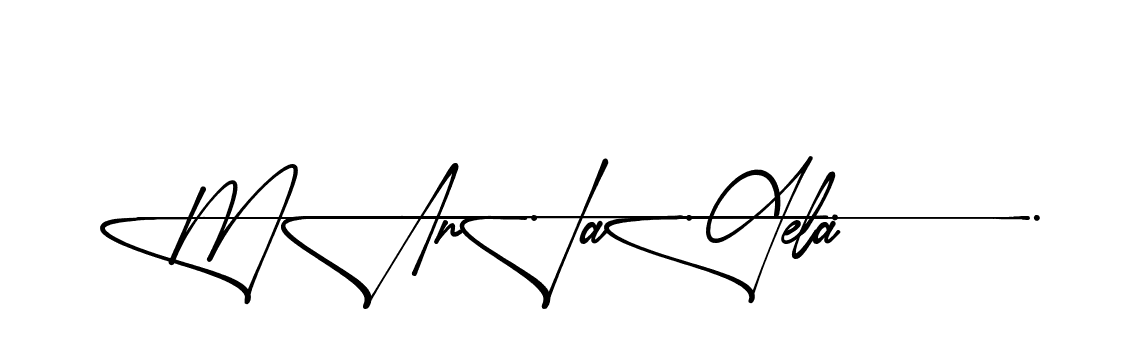 The best way (Almondita-mLZJP) to make a short signature is to pick only two or three words in your name. The name Ceard include a total of six letters. For converting this name. Ceard signature style 2 images and pictures png