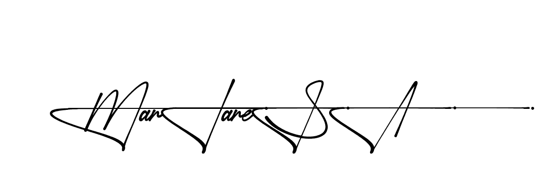 The best way (Almondita-mLZJP) to make a short signature is to pick only two or three words in your name. The name Ceard include a total of six letters. For converting this name. Ceard signature style 2 images and pictures png