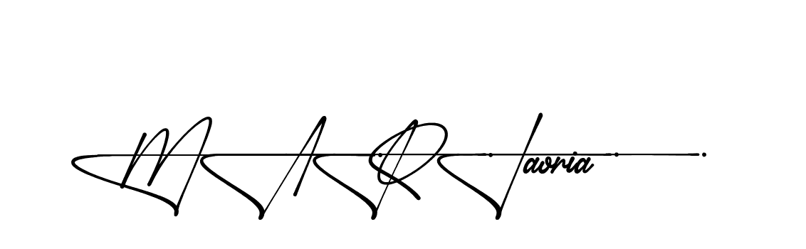 The best way (Almondita-mLZJP) to make a short signature is to pick only two or three words in your name. The name Ceard include a total of six letters. For converting this name. Ceard signature style 2 images and pictures png