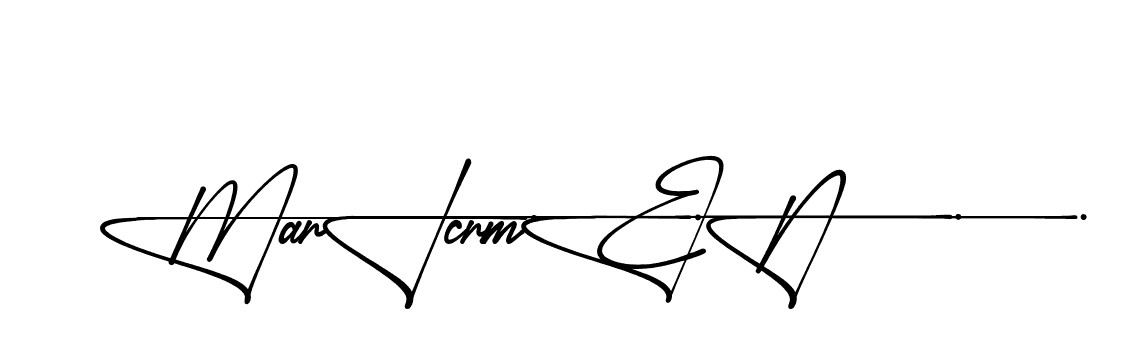 The best way (Almondita-mLZJP) to make a short signature is to pick only two or three words in your name. The name Ceard include a total of six letters. For converting this name. Ceard signature style 2 images and pictures png