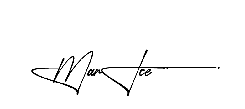 The best way (Almondita-mLZJP) to make a short signature is to pick only two or three words in your name. The name Ceard include a total of six letters. For converting this name. Ceard signature style 2 images and pictures png