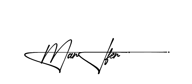 The best way (Almondita-mLZJP) to make a short signature is to pick only two or three words in your name. The name Ceard include a total of six letters. For converting this name. Ceard signature style 2 images and pictures png