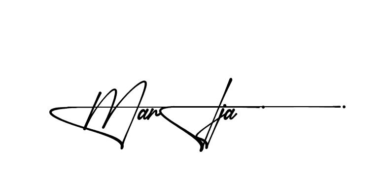 The best way (Almondita-mLZJP) to make a short signature is to pick only two or three words in your name. The name Ceard include a total of six letters. For converting this name. Ceard signature style 2 images and pictures png