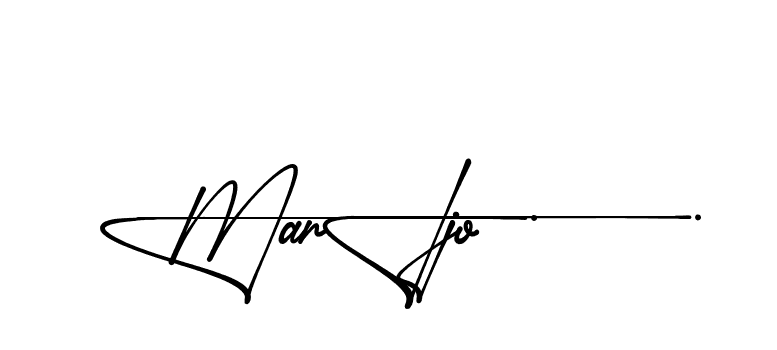 The best way (Almondita-mLZJP) to make a short signature is to pick only two or three words in your name. The name Ceard include a total of six letters. For converting this name. Ceard signature style 2 images and pictures png