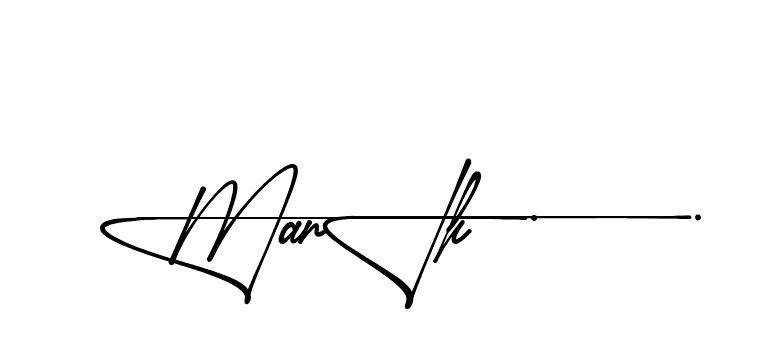 The best way (Almondita-mLZJP) to make a short signature is to pick only two or three words in your name. The name Ceard include a total of six letters. For converting this name. Ceard signature style 2 images and pictures png