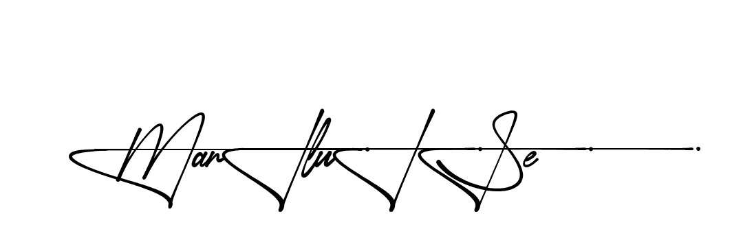 The best way (Almondita-mLZJP) to make a short signature is to pick only two or three words in your name. The name Ceard include a total of six letters. For converting this name. Ceard signature style 2 images and pictures png