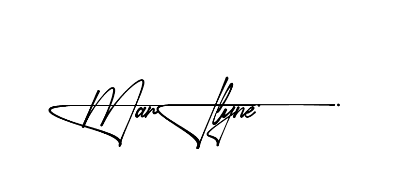 The best way (Almondita-mLZJP) to make a short signature is to pick only two or three words in your name. The name Ceard include a total of six letters. For converting this name. Ceard signature style 2 images and pictures png