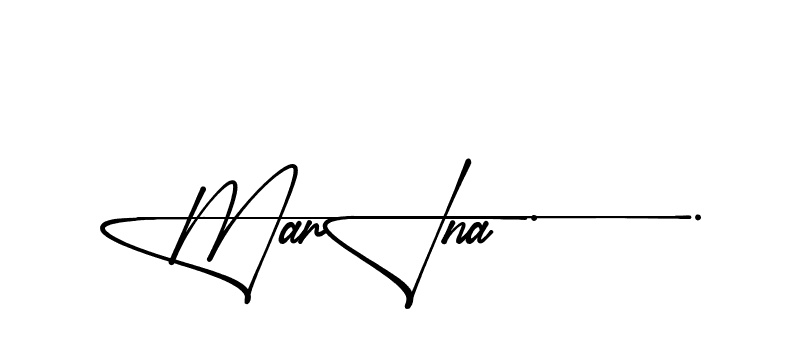 The best way (Almondita-mLZJP) to make a short signature is to pick only two or three words in your name. The name Ceard include a total of six letters. For converting this name. Ceard signature style 2 images and pictures png