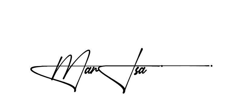 The best way (Almondita-mLZJP) to make a short signature is to pick only two or three words in your name. The name Ceard include a total of six letters. For converting this name. Ceard signature style 2 images and pictures png