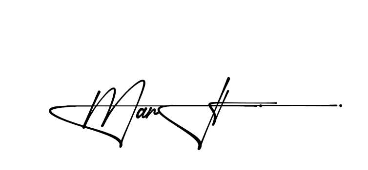 The best way (Almondita-mLZJP) to make a short signature is to pick only two or three words in your name. The name Ceard include a total of six letters. For converting this name. Ceard signature style 2 images and pictures png