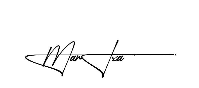 The best way (Almondita-mLZJP) to make a short signature is to pick only two or three words in your name. The name Ceard include a total of six letters. For converting this name. Ceard signature style 2 images and pictures png