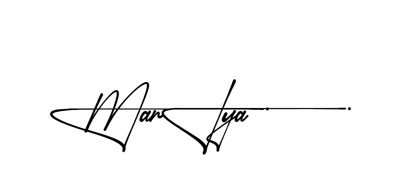 The best way (Almondita-mLZJP) to make a short signature is to pick only two or three words in your name. The name Ceard include a total of six letters. For converting this name. Ceard signature style 2 images and pictures png