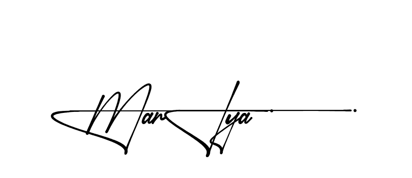 The best way (Almondita-mLZJP) to make a short signature is to pick only two or three words in your name. The name Ceard include a total of six letters. For converting this name. Ceard signature style 2 images and pictures png