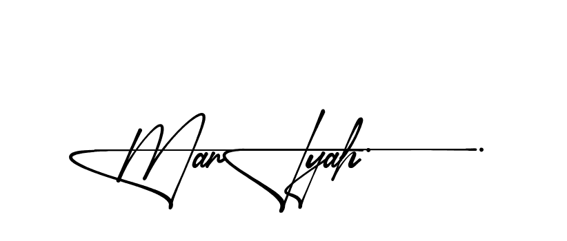 The best way (Almondita-mLZJP) to make a short signature is to pick only two or three words in your name. The name Ceard include a total of six letters. For converting this name. Ceard signature style 2 images and pictures png