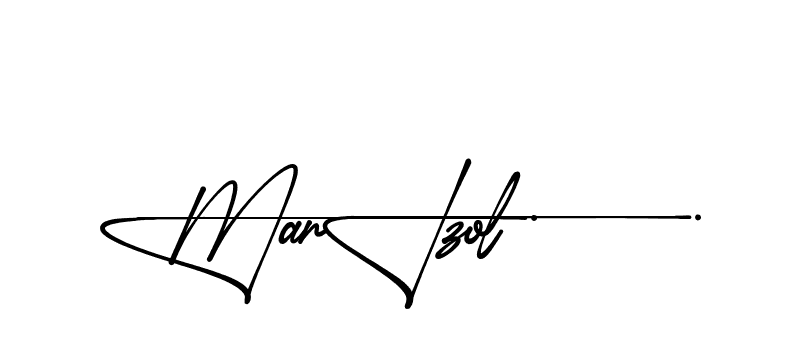 The best way (Almondita-mLZJP) to make a short signature is to pick only two or three words in your name. The name Ceard include a total of six letters. For converting this name. Ceard signature style 2 images and pictures png