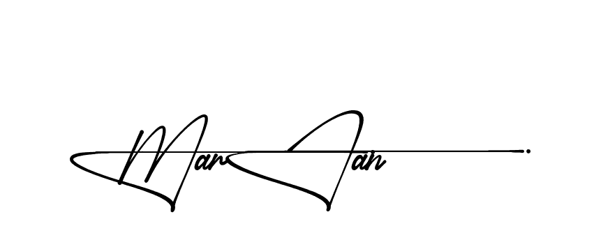 The best way (Almondita-mLZJP) to make a short signature is to pick only two or three words in your name. The name Ceard include a total of six letters. For converting this name. Ceard signature style 2 images and pictures png