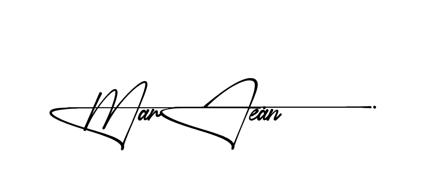 The best way (Almondita-mLZJP) to make a short signature is to pick only two or three words in your name. The name Ceard include a total of six letters. For converting this name. Ceard signature style 2 images and pictures png