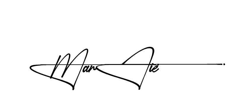 The best way (Almondita-mLZJP) to make a short signature is to pick only two or three words in your name. The name Ceard include a total of six letters. For converting this name. Ceard signature style 2 images and pictures png