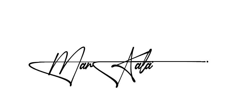 The best way (Almondita-mLZJP) to make a short signature is to pick only two or three words in your name. The name Ceard include a total of six letters. For converting this name. Ceard signature style 2 images and pictures png