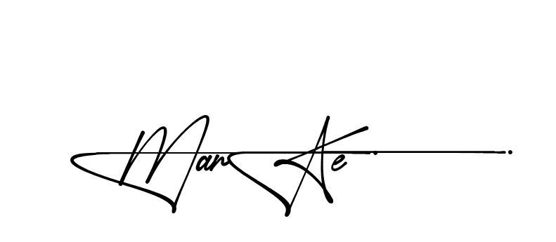 The best way (Almondita-mLZJP) to make a short signature is to pick only two or three words in your name. The name Ceard include a total of six letters. For converting this name. Ceard signature style 2 images and pictures png