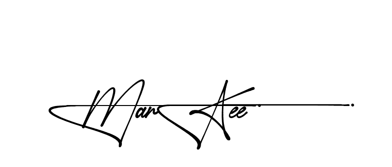 The best way (Almondita-mLZJP) to make a short signature is to pick only two or three words in your name. The name Ceard include a total of six letters. For converting this name. Ceard signature style 2 images and pictures png