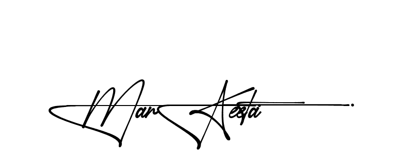 The best way (Almondita-mLZJP) to make a short signature is to pick only two or three words in your name. The name Ceard include a total of six letters. For converting this name. Ceard signature style 2 images and pictures png