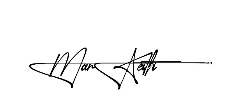 The best way (Almondita-mLZJP) to make a short signature is to pick only two or three words in your name. The name Ceard include a total of six letters. For converting this name. Ceard signature style 2 images and pictures png