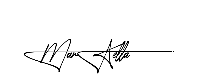 The best way (Almondita-mLZJP) to make a short signature is to pick only two or three words in your name. The name Ceard include a total of six letters. For converting this name. Ceard signature style 2 images and pictures png