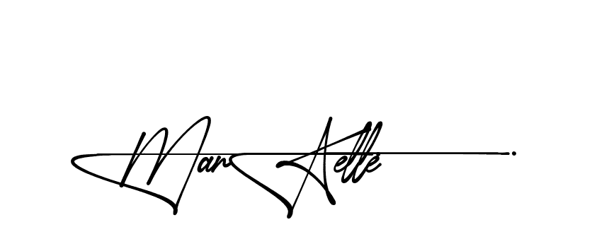 The best way (Almondita-mLZJP) to make a short signature is to pick only two or three words in your name. The name Ceard include a total of six letters. For converting this name. Ceard signature style 2 images and pictures png