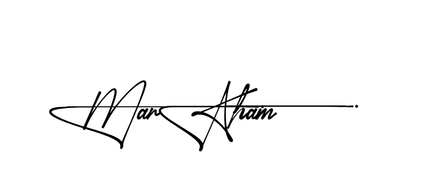 The best way (Almondita-mLZJP) to make a short signature is to pick only two or three words in your name. The name Ceard include a total of six letters. For converting this name. Ceard signature style 2 images and pictures png