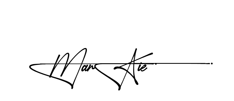 The best way (Almondita-mLZJP) to make a short signature is to pick only two or three words in your name. The name Ceard include a total of six letters. For converting this name. Ceard signature style 2 images and pictures png